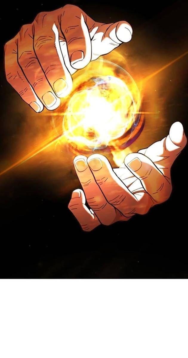 Thiên Trung Long Môn - Page 37