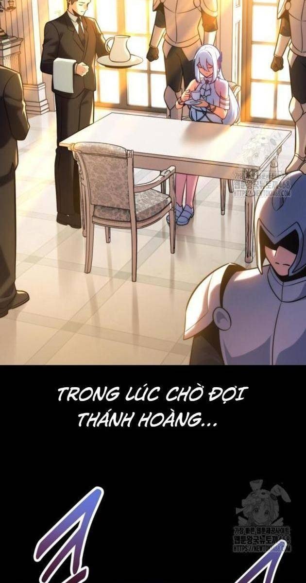 Hướng Dẫn Sinh Tồn Trong Học Viện - Page 4