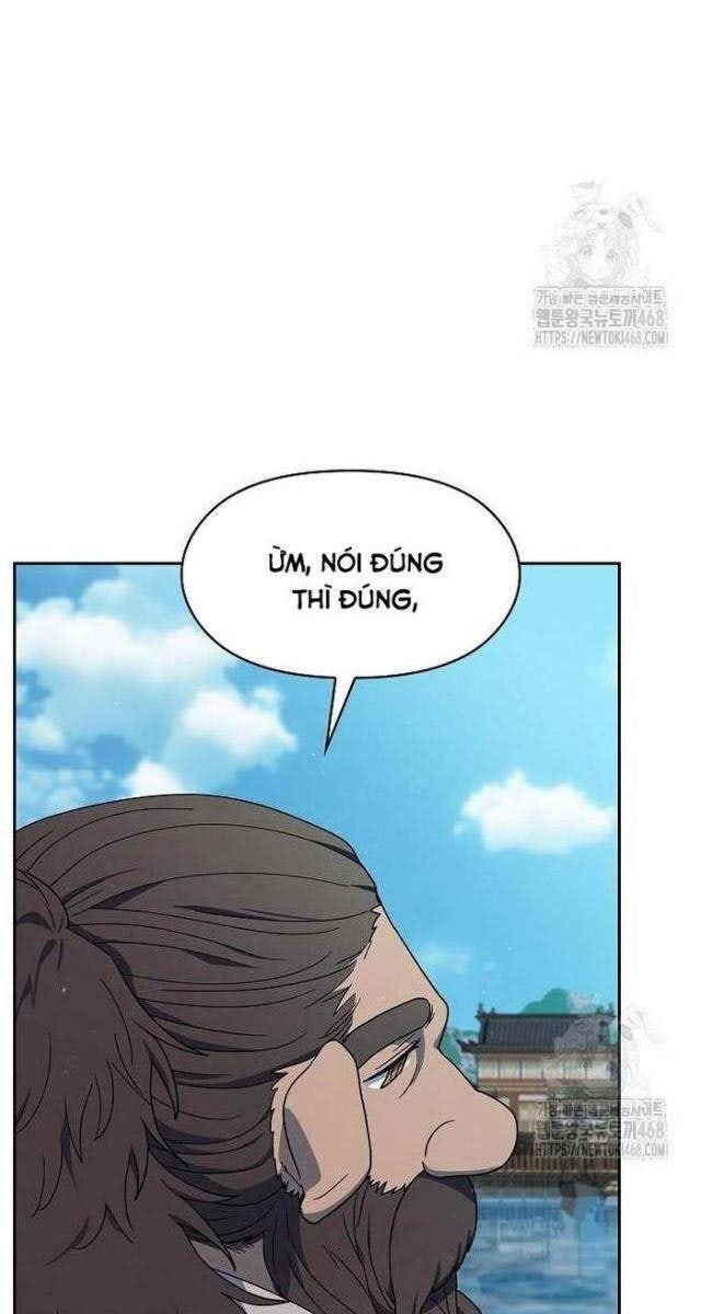 Nền Văn Minh Nebula - Page 53