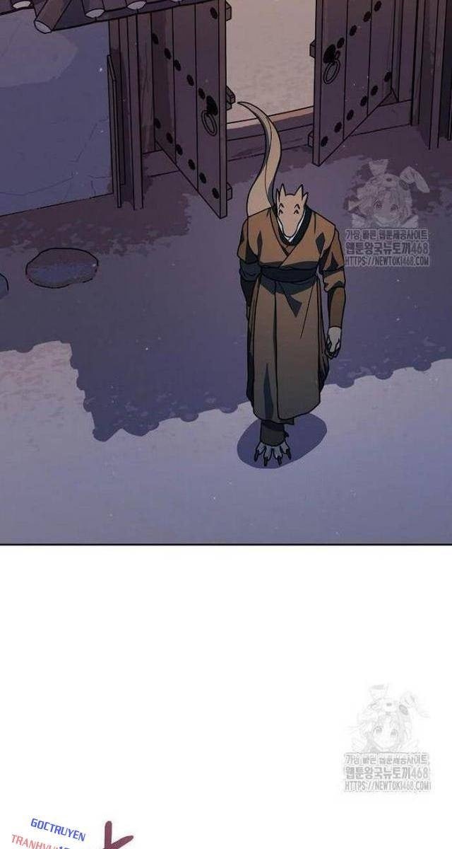 Nền Văn Minh Nebula - Page 100