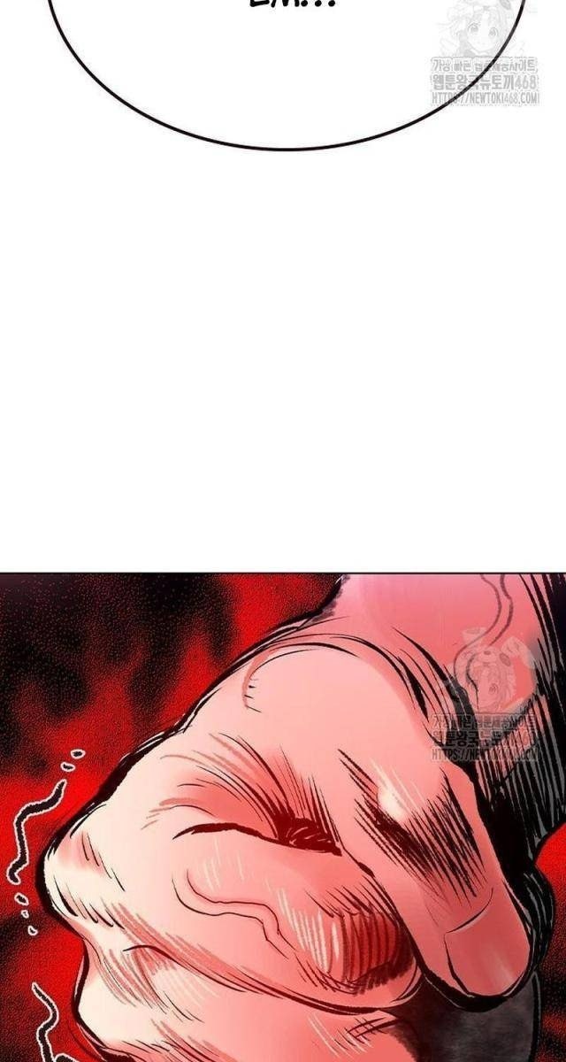 Nhân Trùng Đại Chiến - Page 134