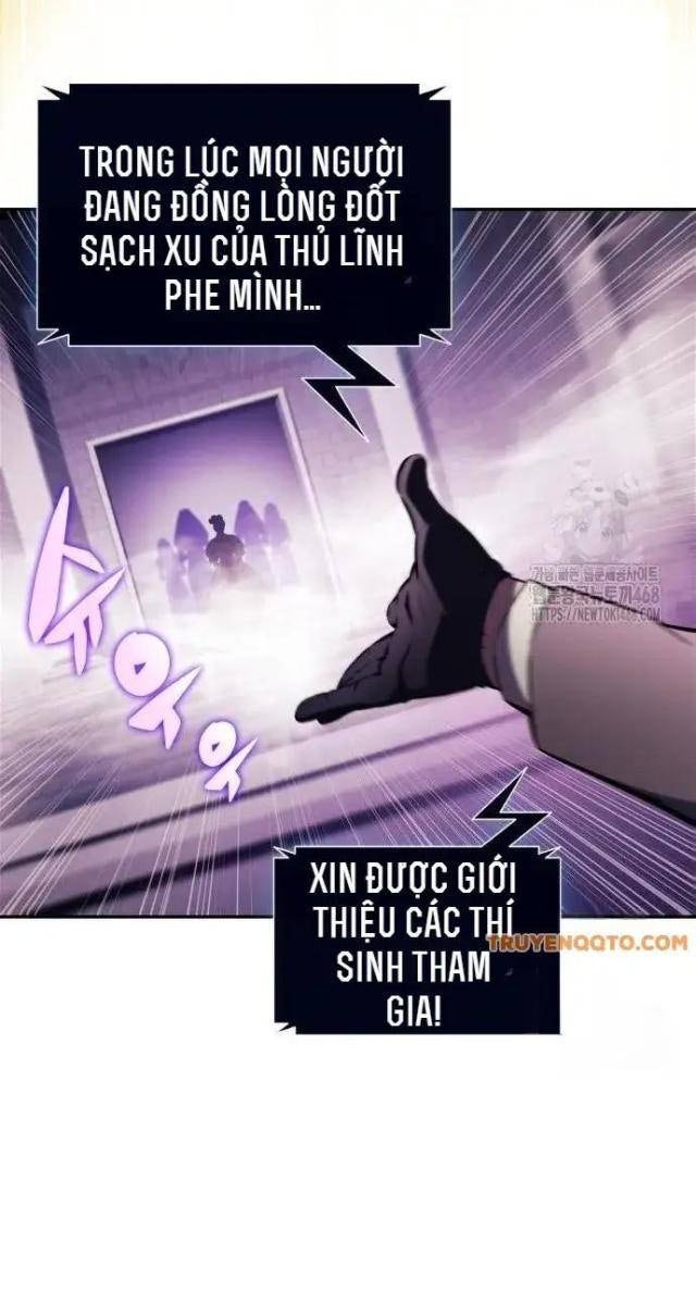 Người Chơi Đơn Mới Cấp Cao Nhất - Page 15