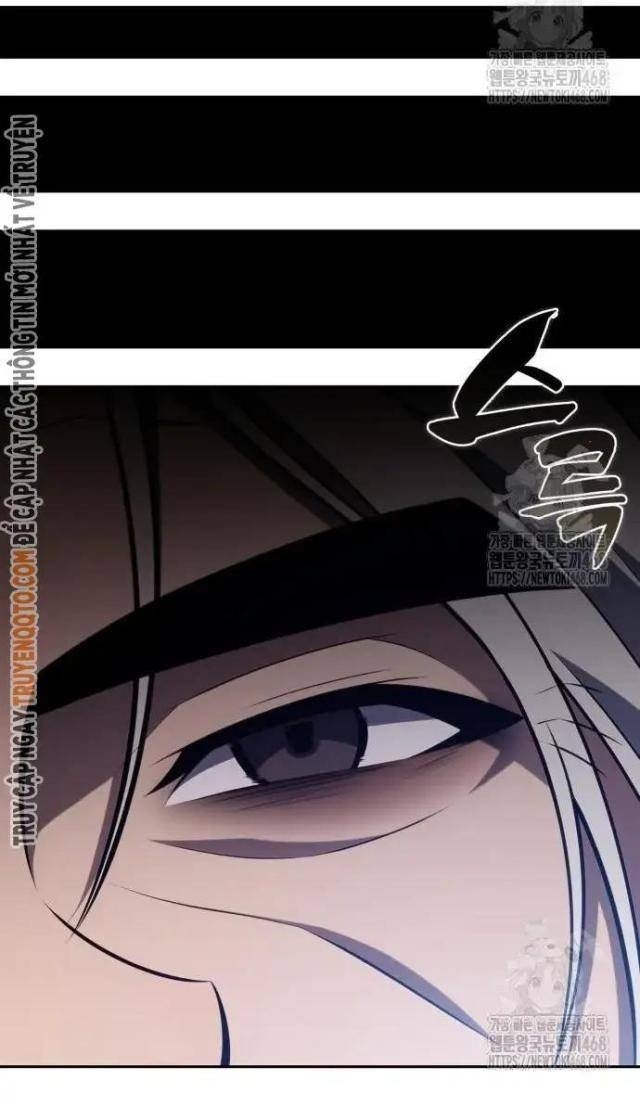 Người Chơi Đơn Mới Cấp Cao Nhất - Page 101