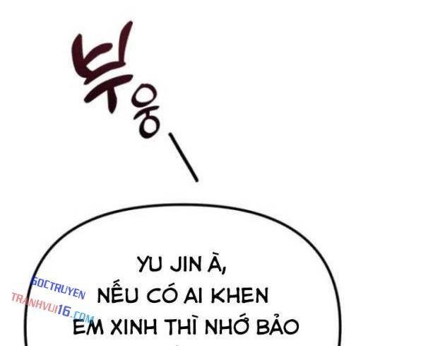 Thiên Tài Bình Dị - Page 48