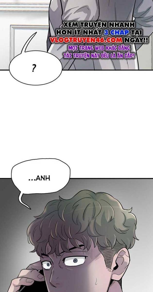 Bù Nhìn - Page 167