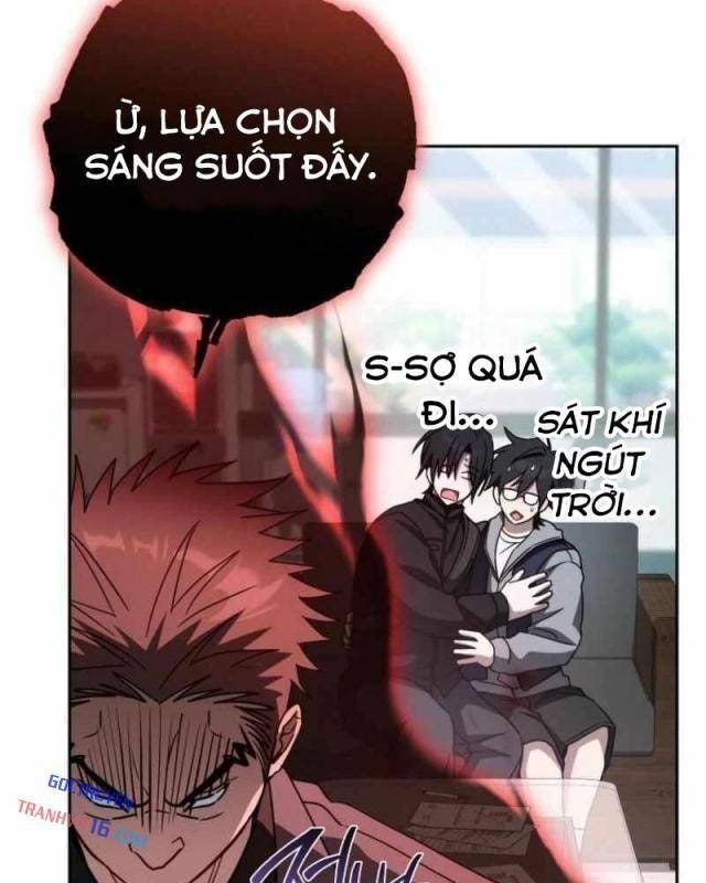 Top Ranker - Page 30