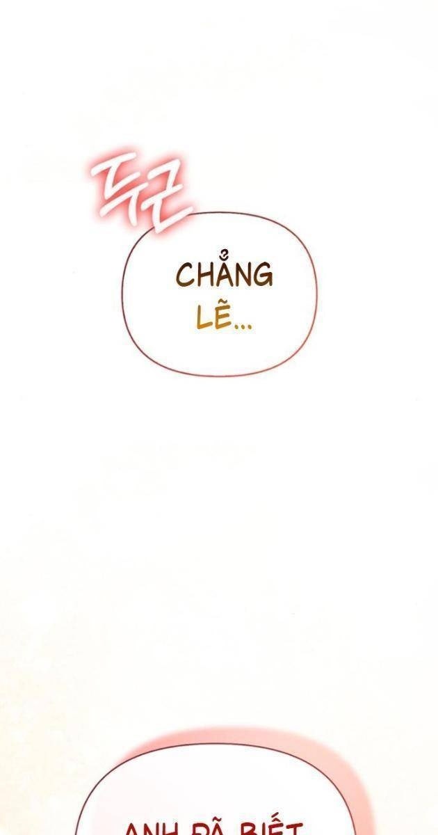 Sống Sót Trong Trò Chơi Với Tư Cách Là Một Cuồng Nhân - Page 16