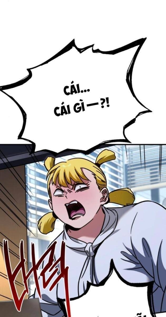 Thống Lĩnh Học Viện Chỉ Bằng Dao Sashimi - Page 32