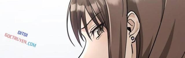 Đặc Công Trùng Sinh: Học Sinh Cấp Ba Mạnh Nhất - Page 69