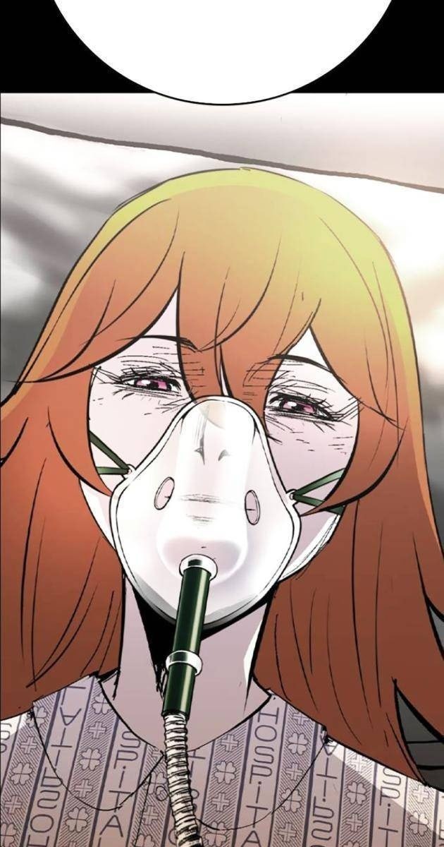 Phòng Gym Hanlim - Page 171