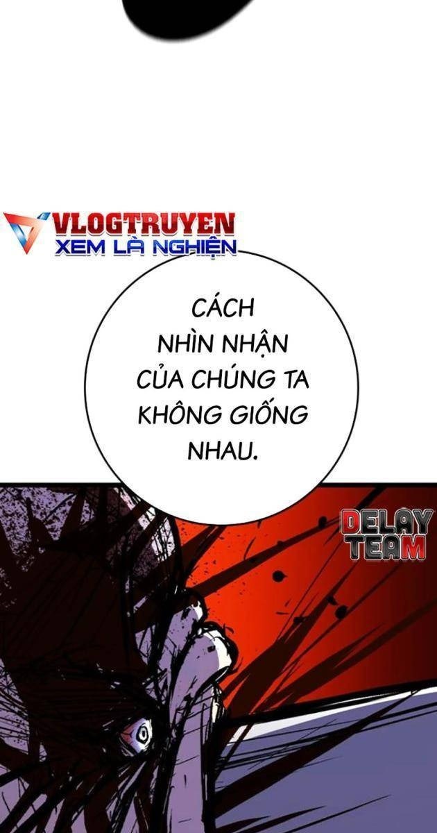 Phòng Gym Hanlim - Page 263