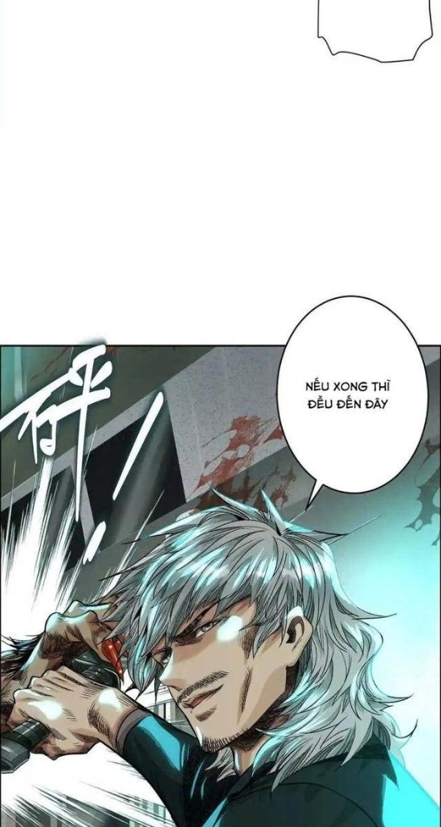 Thập Nhị Tinh - Page 44