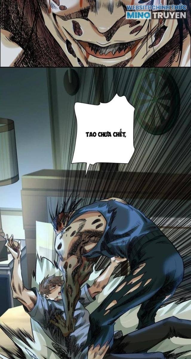 Thập Nhị Tinh - Page 45