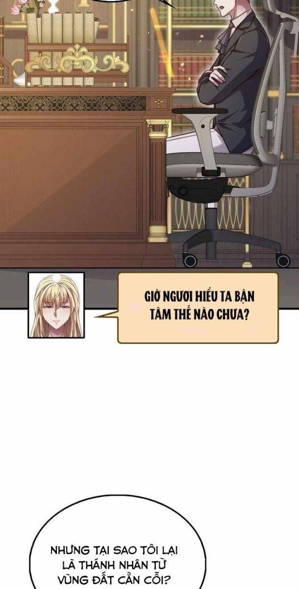 Thương Nhân Thánh Thần - Page 13