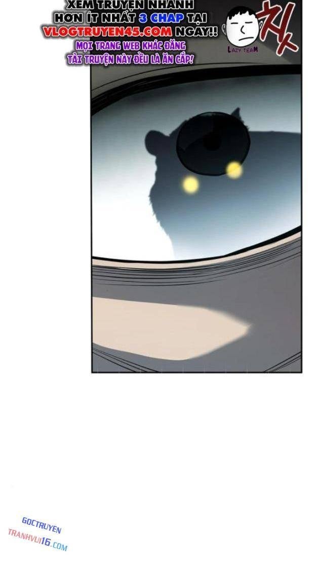 Uỷ Ban Thương Mại Công Bằng - Page 4