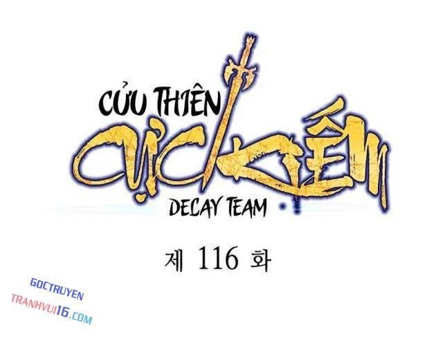 Cửu Thiên Kiếm Pháp - Page 74