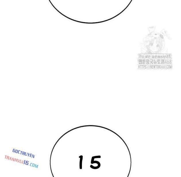 Hướng Dẫn Sinh Tồn Trong Học Viện - Page 53