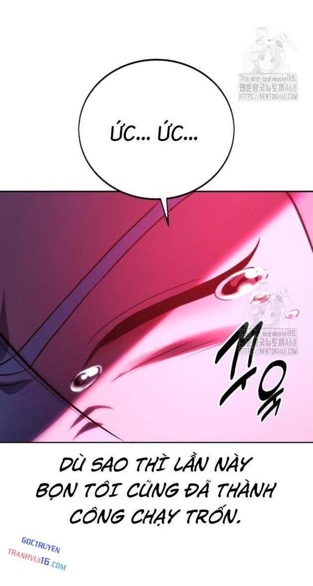 Hướng Dẫn Sinh Tồn Trong Học Viện - Page 99