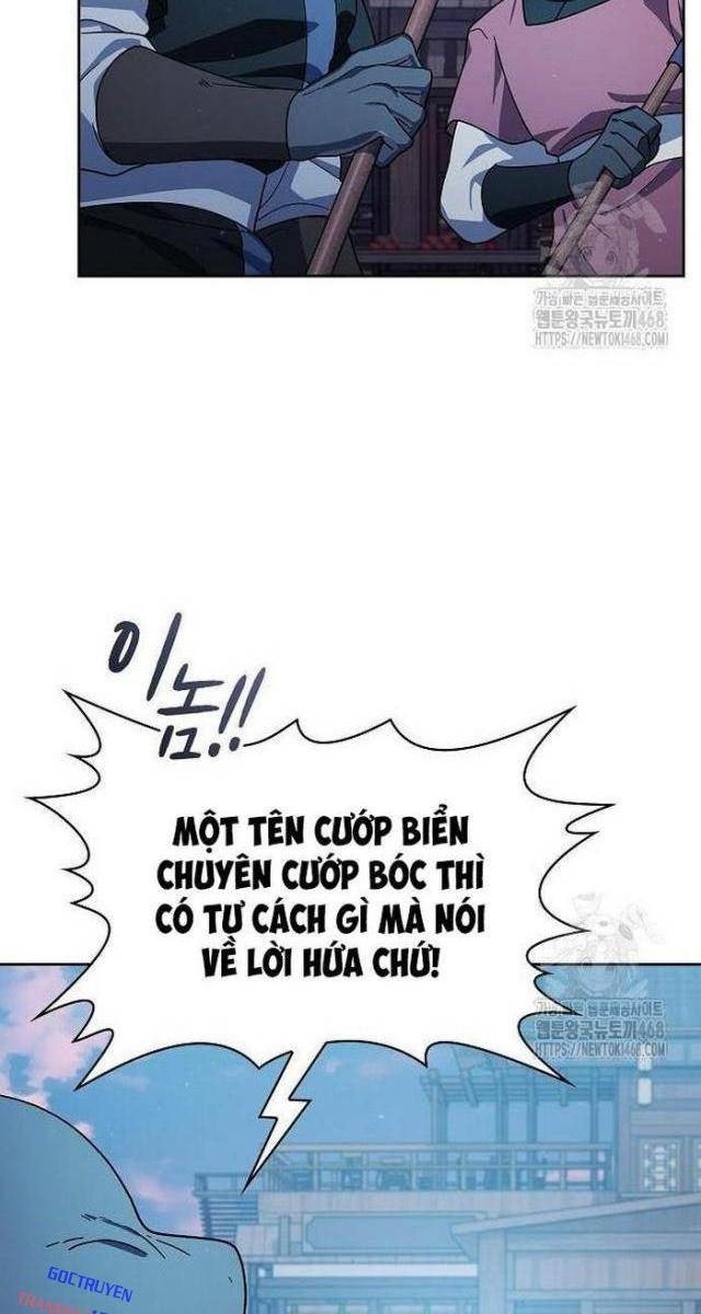 Nền Văn Minh Nebula - Page 122