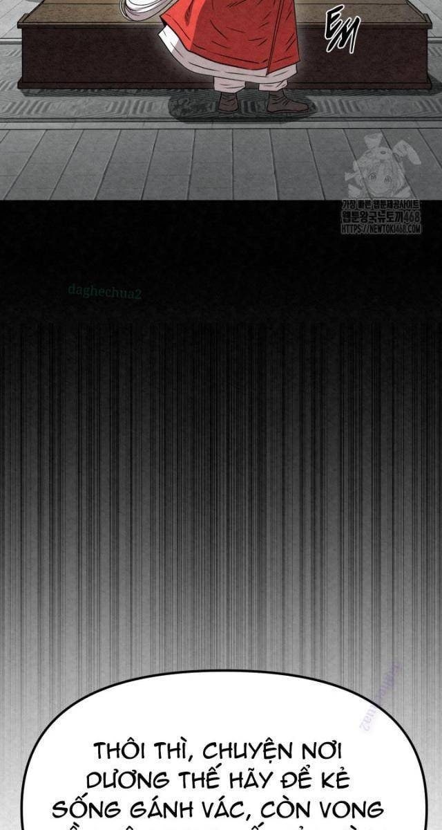 Hắc Bạch Hồ Ly Độc Tâm : Côn Luân Kiếm Tuyến Bạch Bệnh Chi Chủ - Page 31