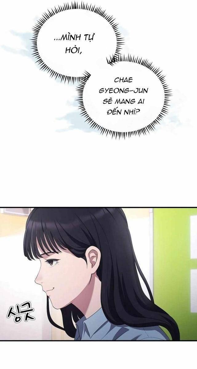 Đi Lên Từ Đáy Xã Hội - Page 88