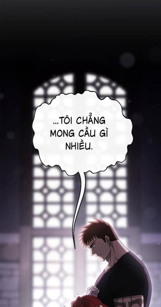 Sống Sót Trong Trò Chơi Với Tư Cách Là Một Cuồng Nhân - Page 67