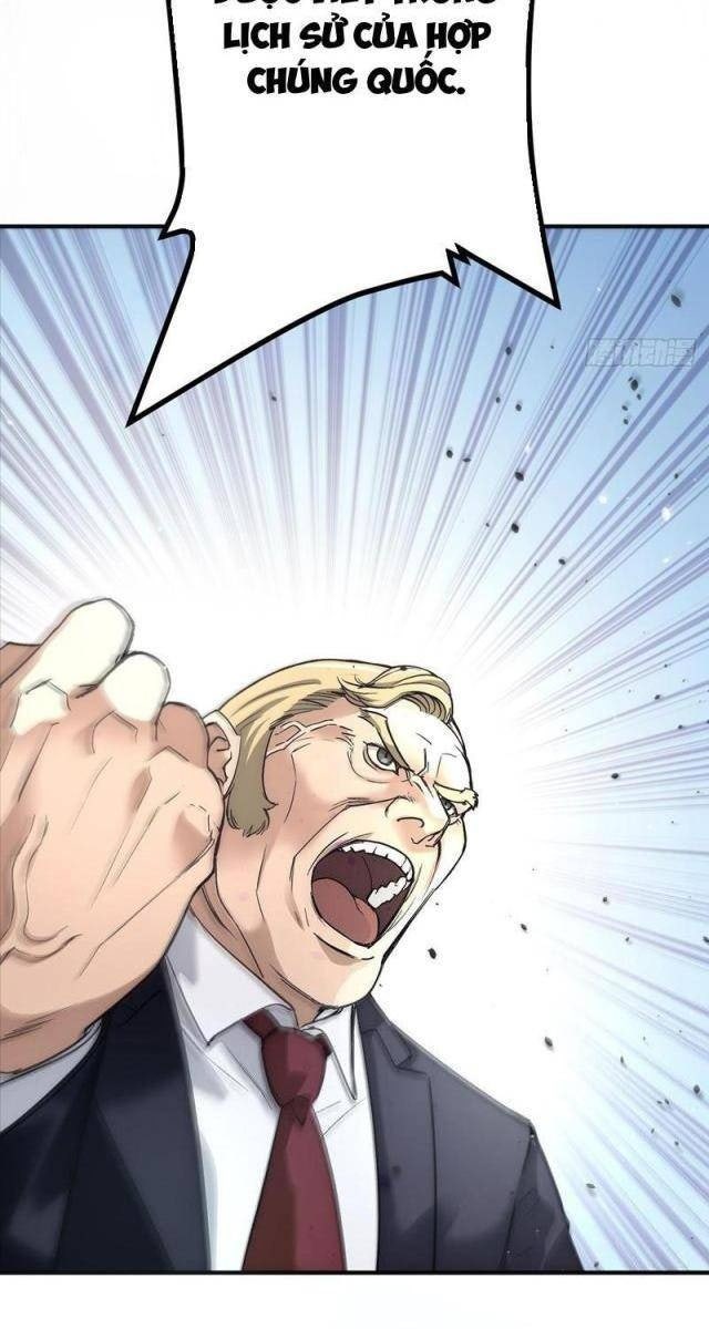 Đặc Công Trùng Sinh: Học Sinh Cấp Ba Mạnh Nhất - Page 43