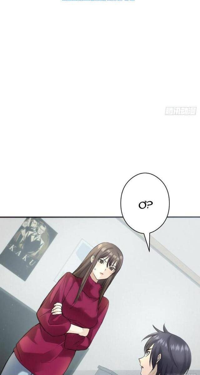 Đặc Công Trùng Sinh: Học Sinh Cấp Ba Mạnh Nhất - Page 163