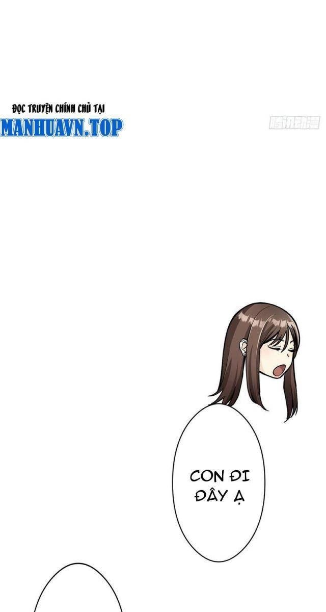 Đặc Công Trùng Sinh: Học Sinh Cấp Ba Mạnh Nhất - Page 74