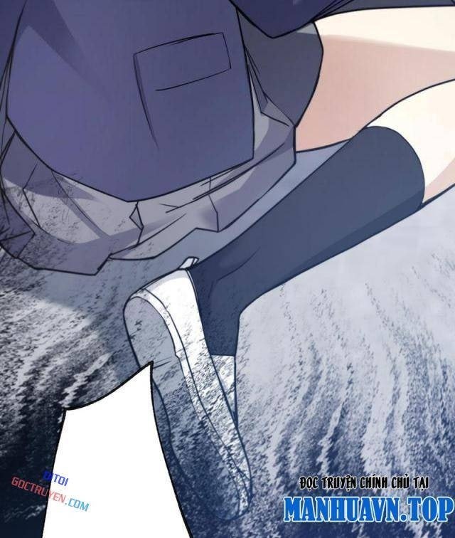 Đặc Công Trùng Sinh: Học Sinh Cấp Ba Mạnh Nhất - Page 140