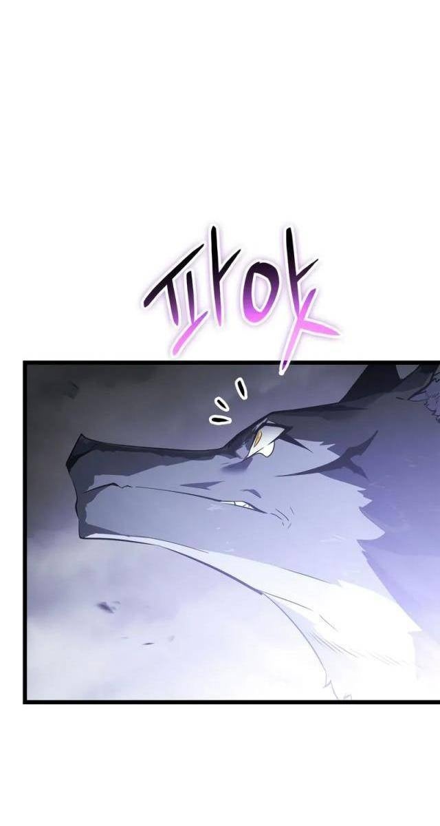 Tôi Thăng Cấp Một Mình Tận Thế Ragnarok - Page 6