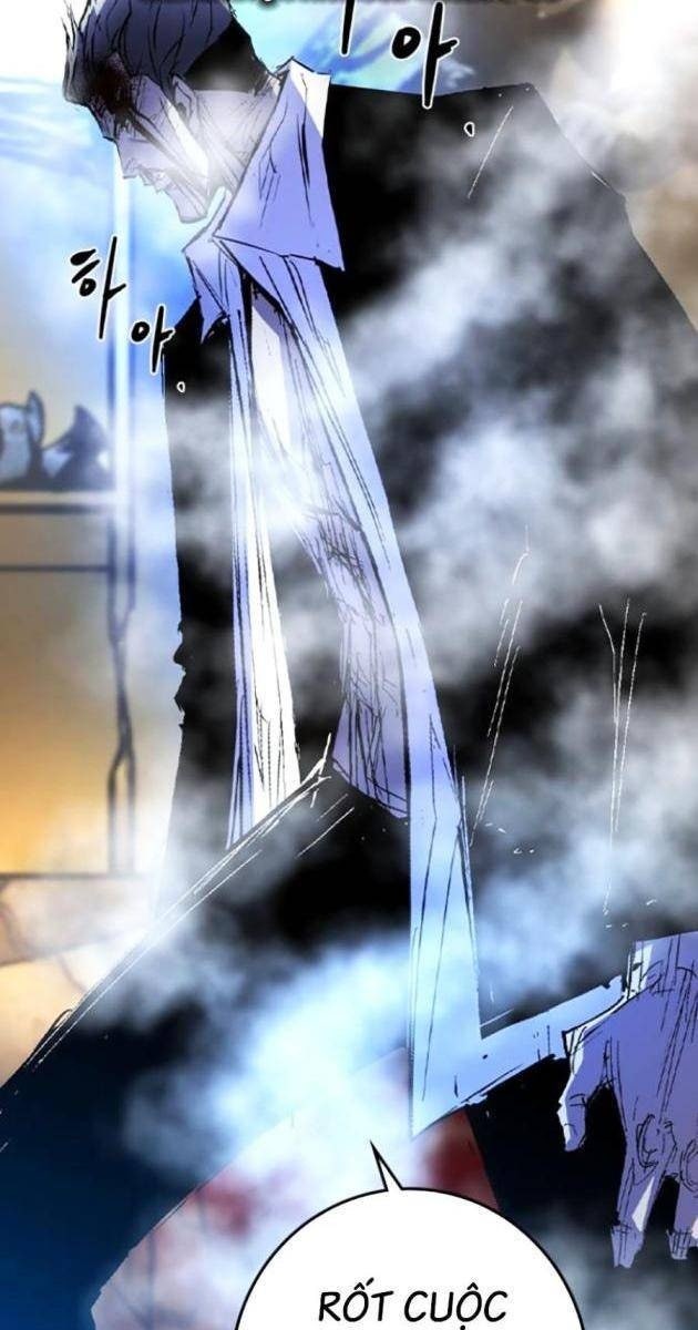 Phòng Gym Hanlim - Page 72