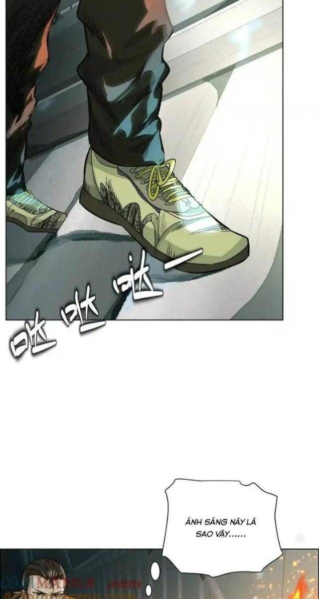 Thập Nhị Tinh - Page 17