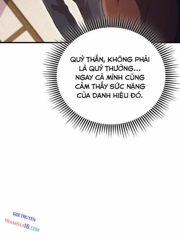 Thương Nhân Thánh Thần - Page 39