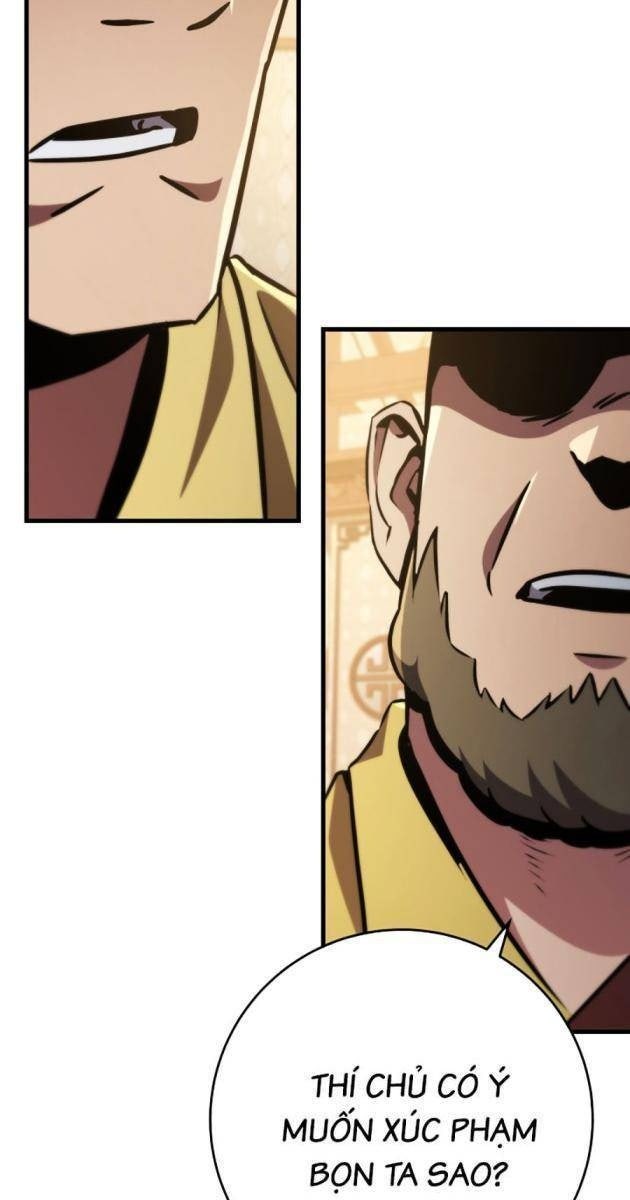 Cửu Thiên Kiếm Pháp - Page 80