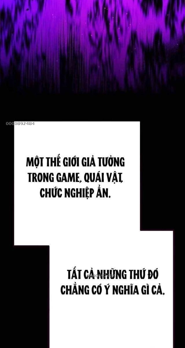 Troll Bá Nhất Thế Giới - Page 70