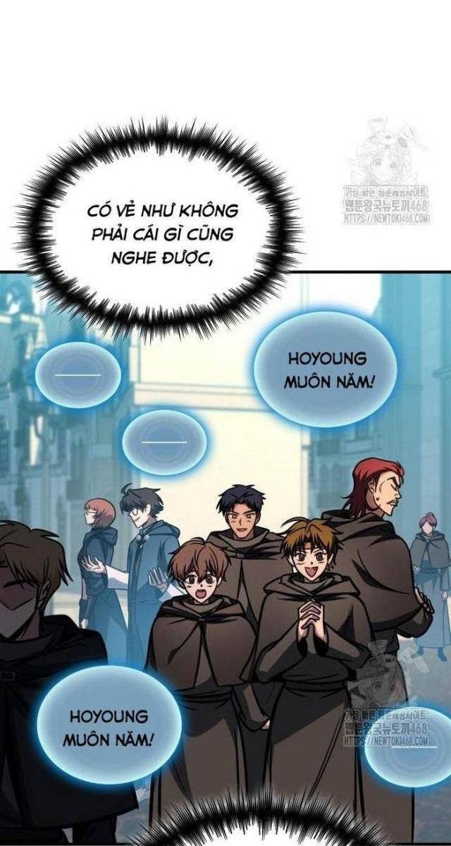 Cuốn Sách Chiến Lược Hàng Đầu Mà Chỉ Tôi Mới Có Thể Nhìn Thấy - Page 146