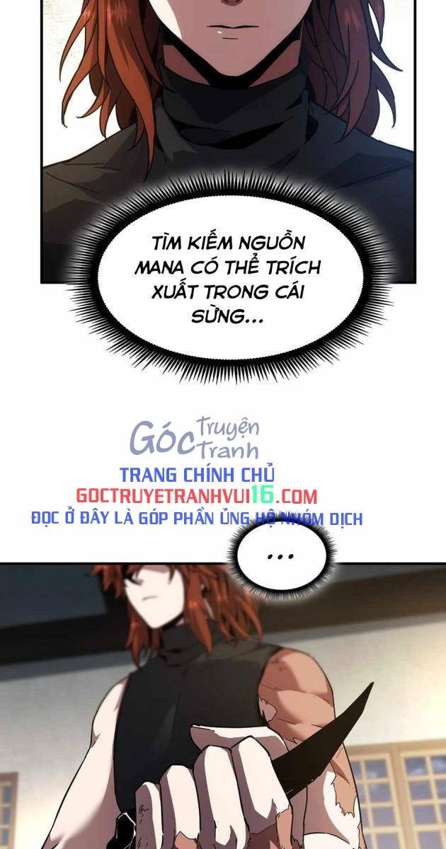 Ánh Sáng Cuối Con Đường SS6 - Page 106