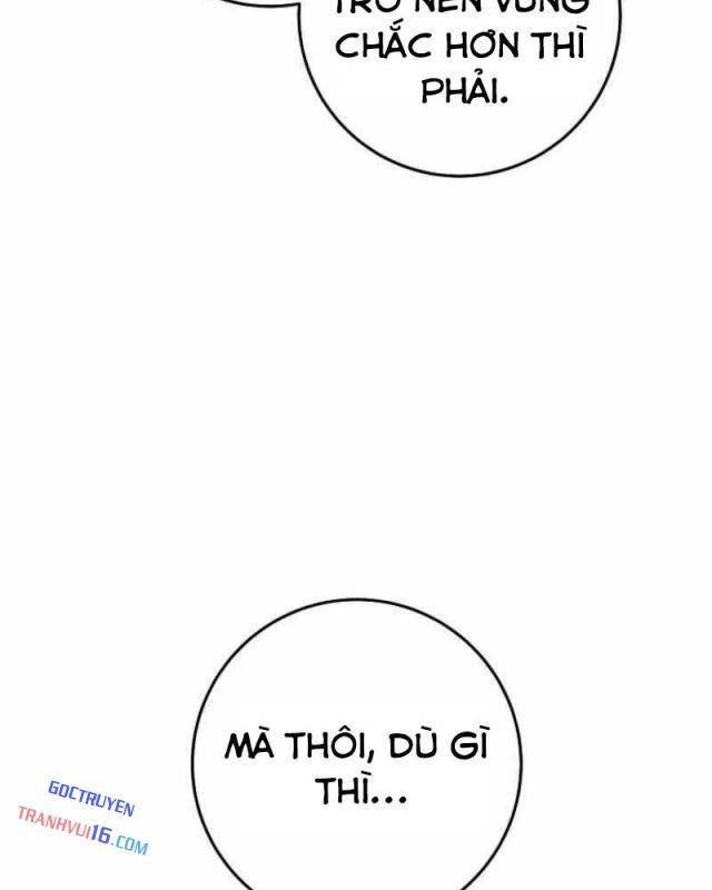 Top Ranker - Page 57