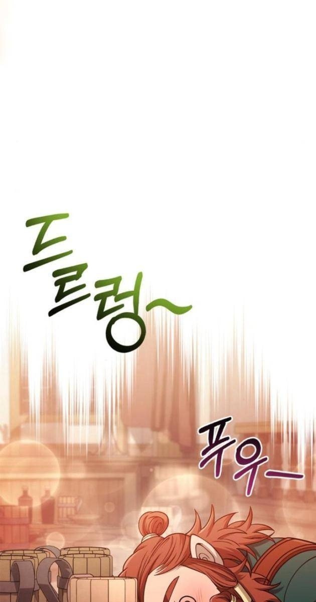 Sống Sót Trong Trò Chơi Với Tư Cách Là Một Cuồng Nhân - Page 156