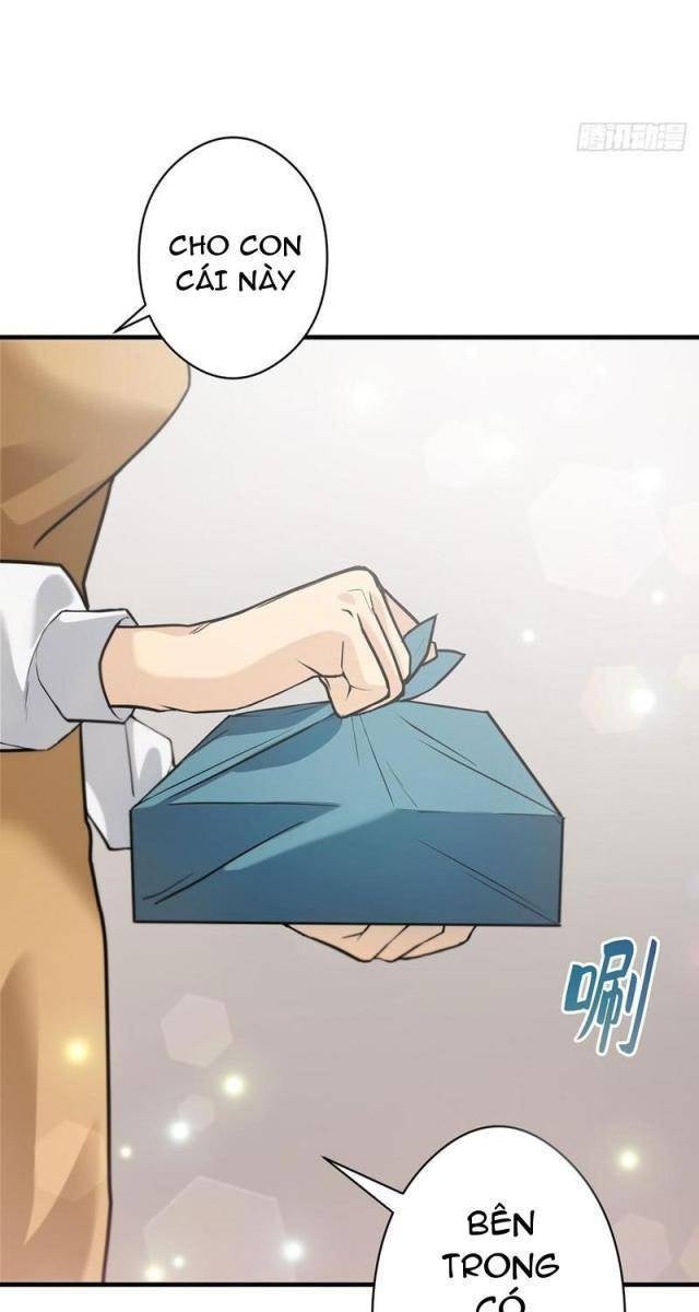 Đặc Công Trùng Sinh: Học Sinh Cấp Ba Mạnh Nhất - Page 76