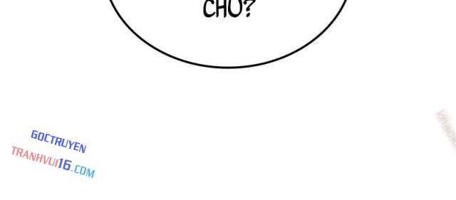 Tôi Thăng Cấp Một Mình Tận Thế Ragnarok - Page 8