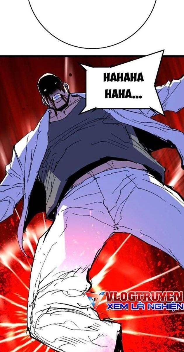 Phòng Gym Hanlim - Page 237