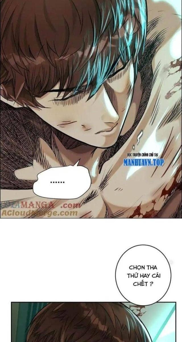 Thập Nhị Tinh - Page 65