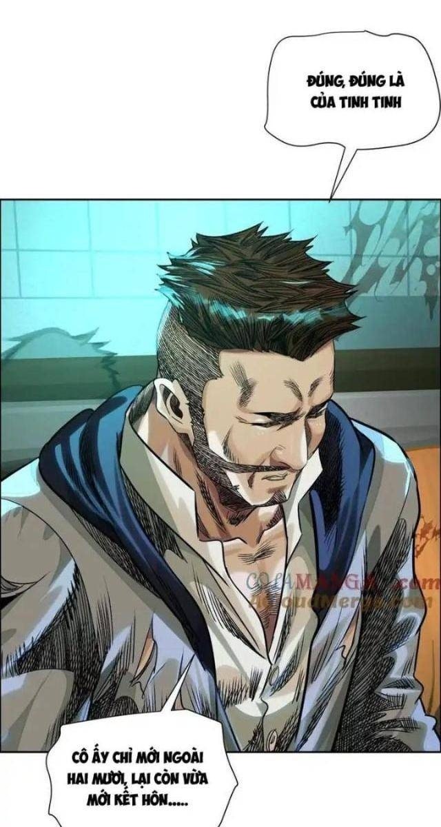 Thập Nhị Tinh - Page 54