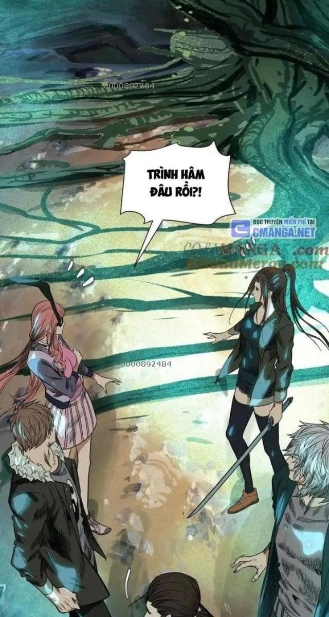 Thập Nhị Tinh - Page 89