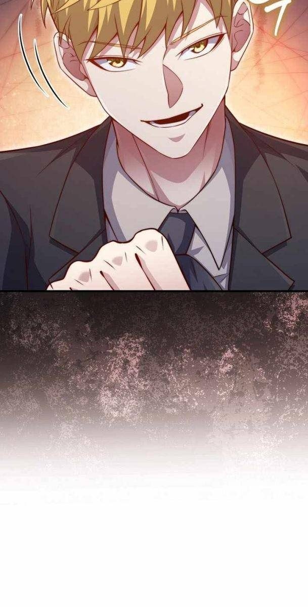 Thương Nhân Thánh Thần - Page 51