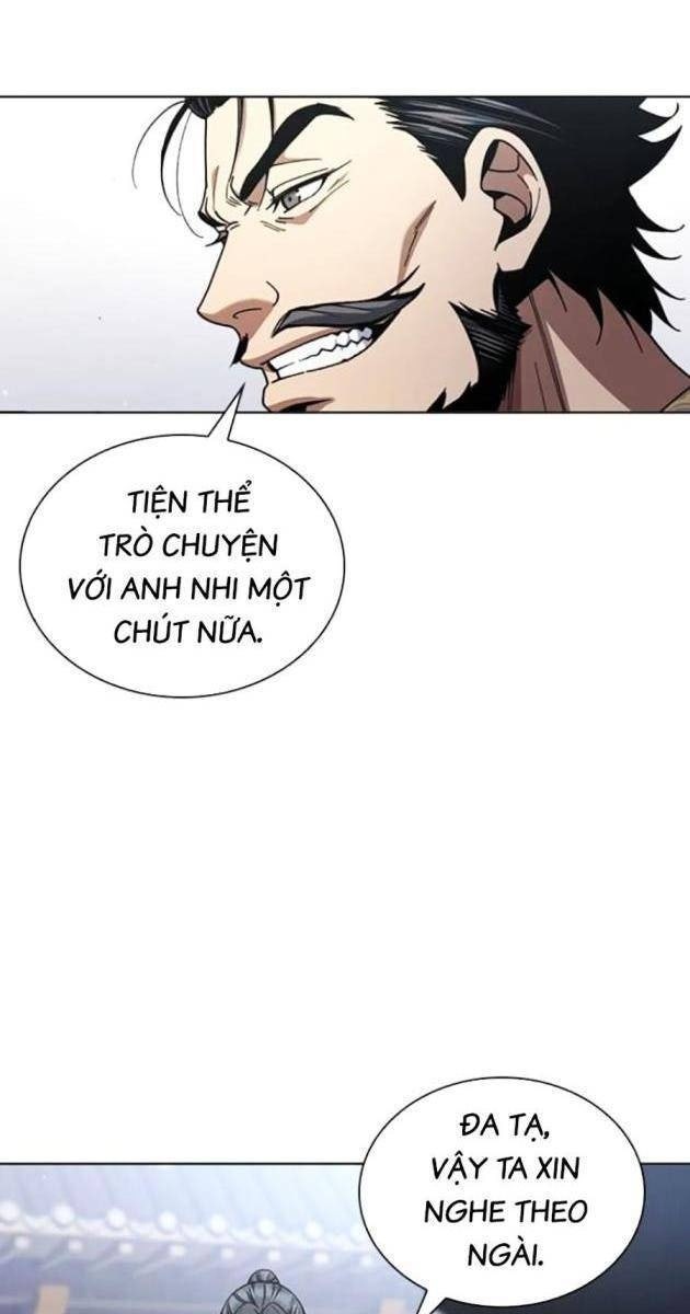 Thiên Trung Long Môn - Page 74