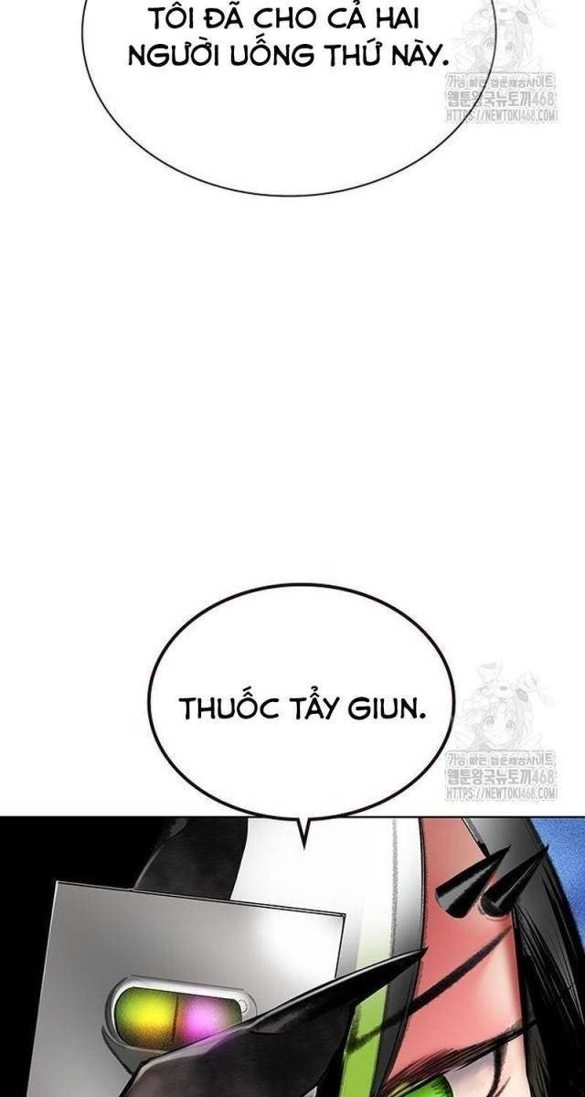 Nhân Trùng Đại Chiến - Page 56