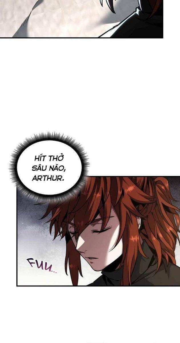 Ánh Sáng Cuối Con Đường SS6 - Page 109